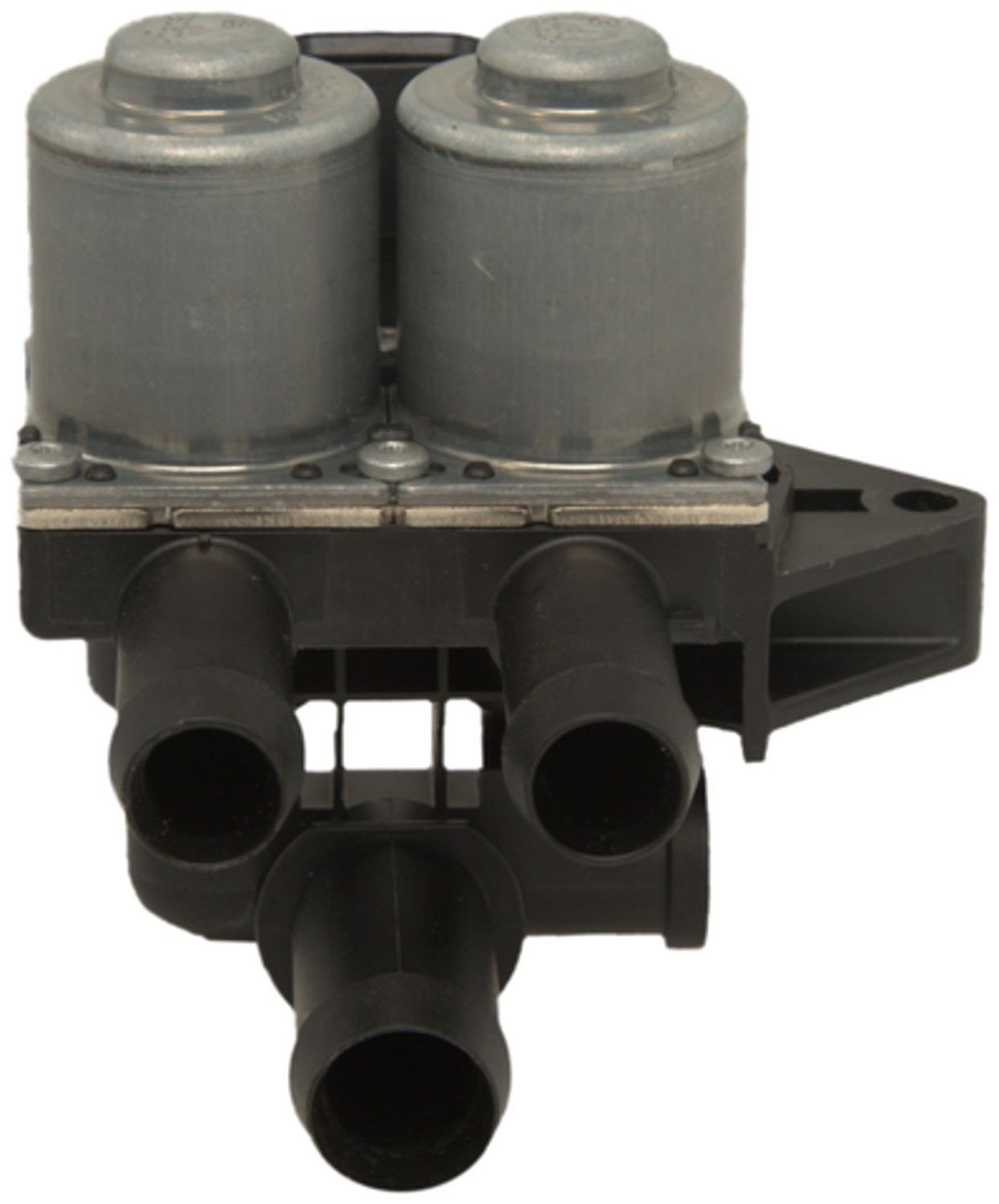 Four Seasons HVAC Heater Control Valve 74010