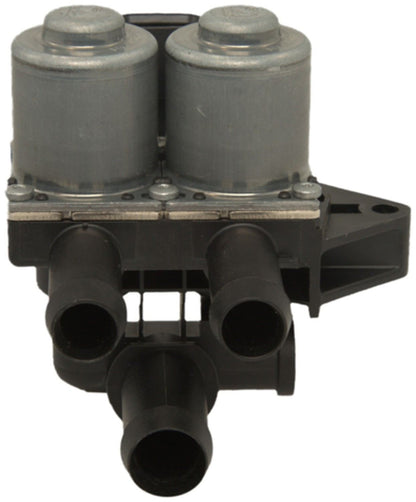 Four Seasons HVAC Heater Control Valve 74010