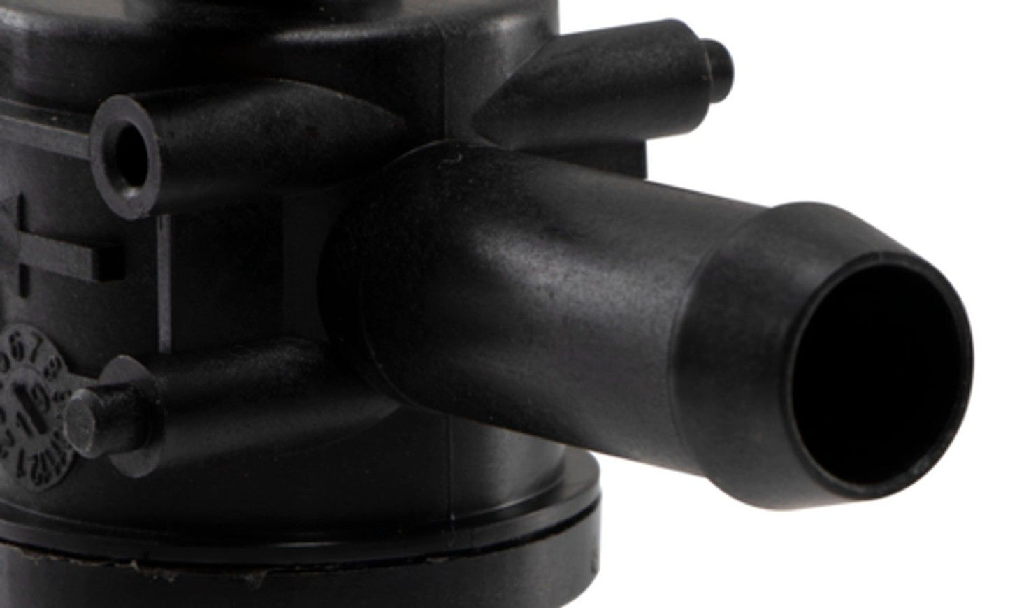 Four Seasons Cable Operated Pull to Close Non-Bypass Heater Valve 74011