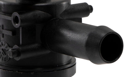 Four Seasons Cable Operated Pull to Close Non-Bypass Heater Valve 74011