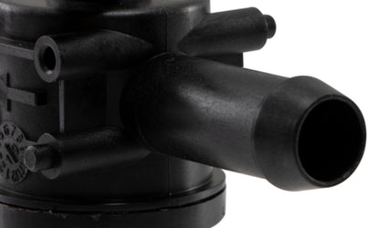 Four Seasons Cable Operated Pull to Close Non-Bypass Heater Valve 74011