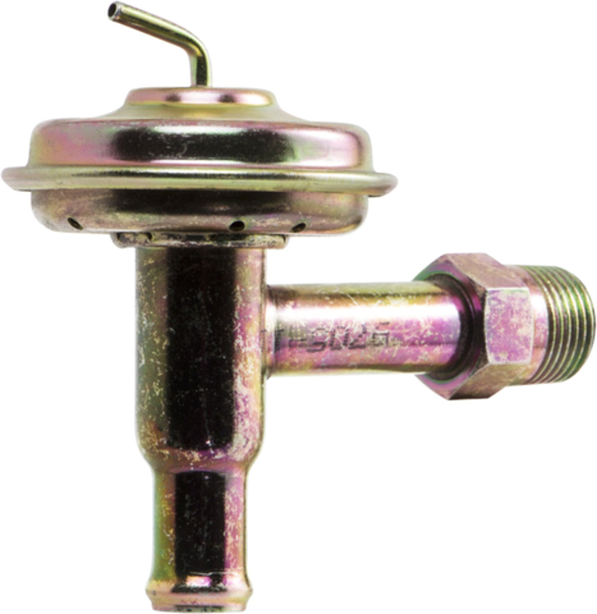 Four Seasons HVAC Heater Control Valve 74601