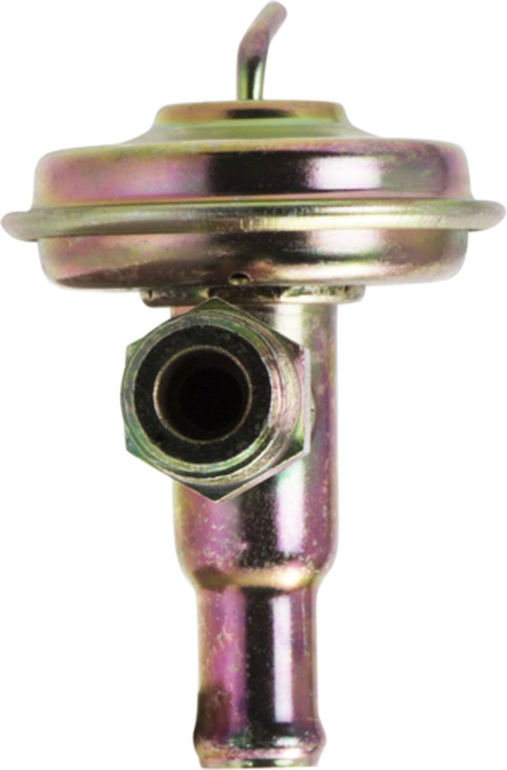 Four Seasons HVAC Heater Control Valve 74601