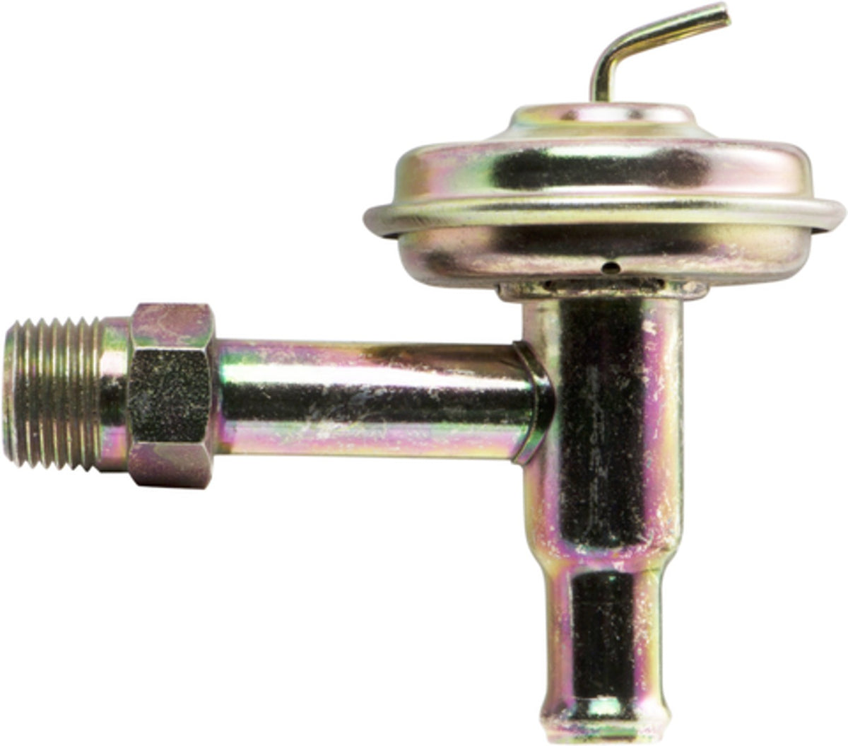 Four Seasons HVAC Heater Control Valve 74601