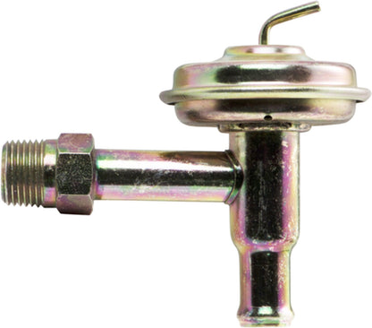 Four Seasons HVAC Heater Control Valve 74601