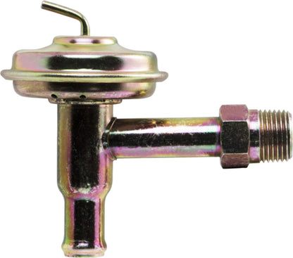 Four Seasons HVAC Heater Control Valve 74601