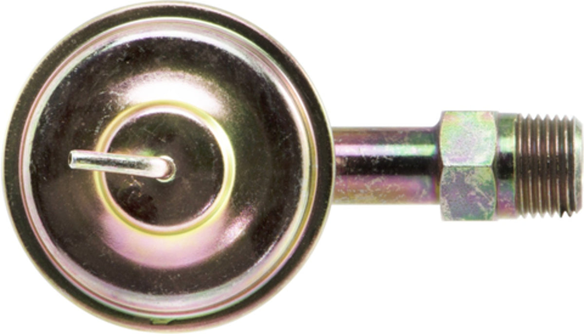 Four Seasons HVAC Heater Control Valve 74601