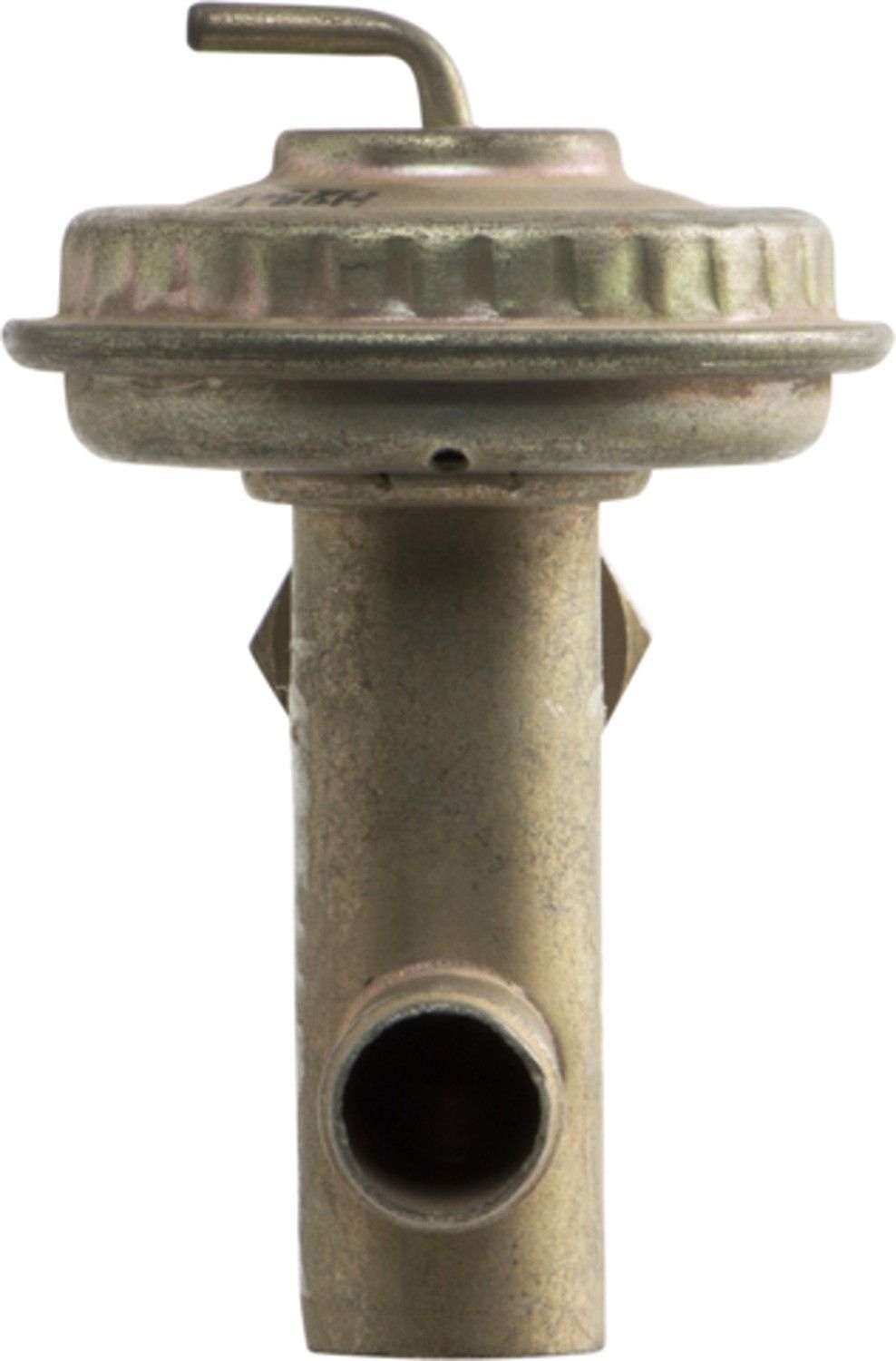 Four Seasons HVAC Heater Control Valve 74602