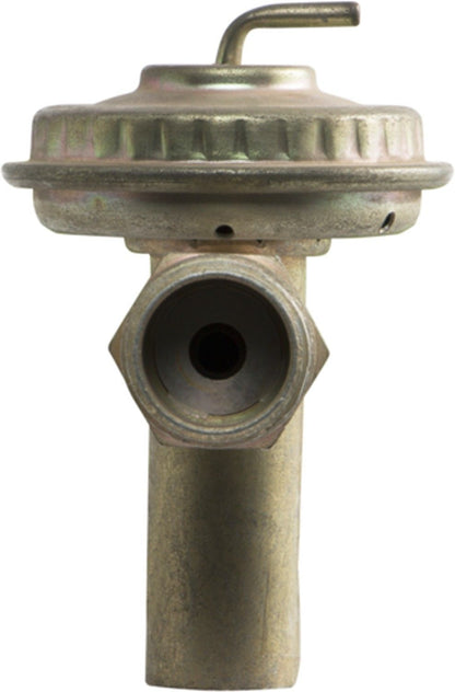 Four Seasons HVAC Heater Control Valve 74602