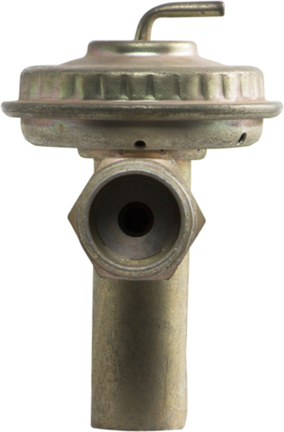 Four Seasons HVAC Heater Control Valve 74602