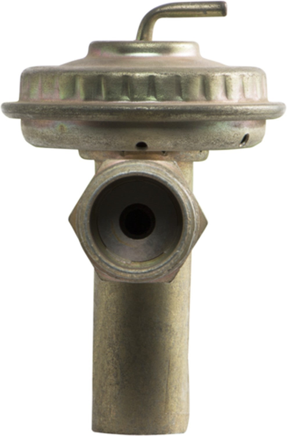 Four Seasons HVAC Heater Control Valve 74602
