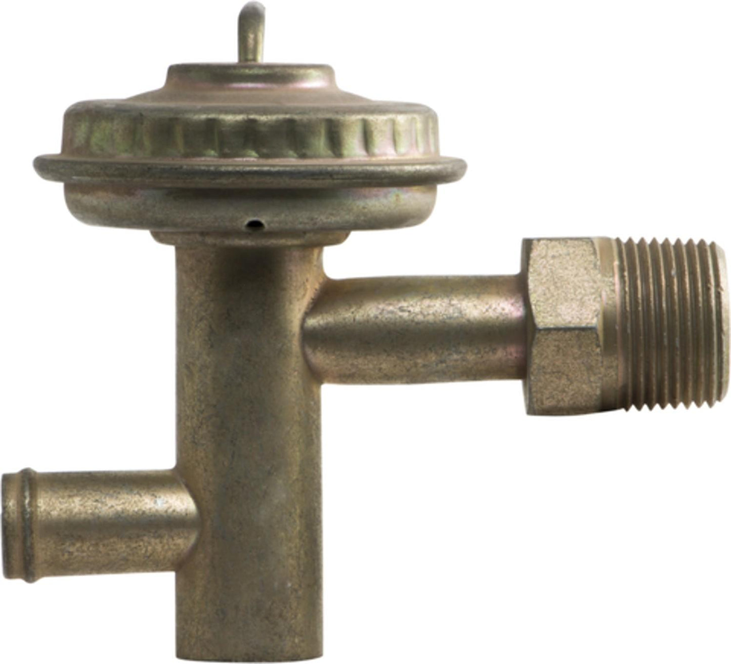 Four Seasons HVAC Heater Control Valve 74602
