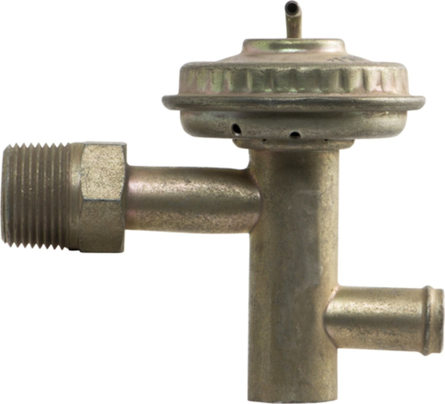 Four Seasons HVAC Heater Control Valve 74602