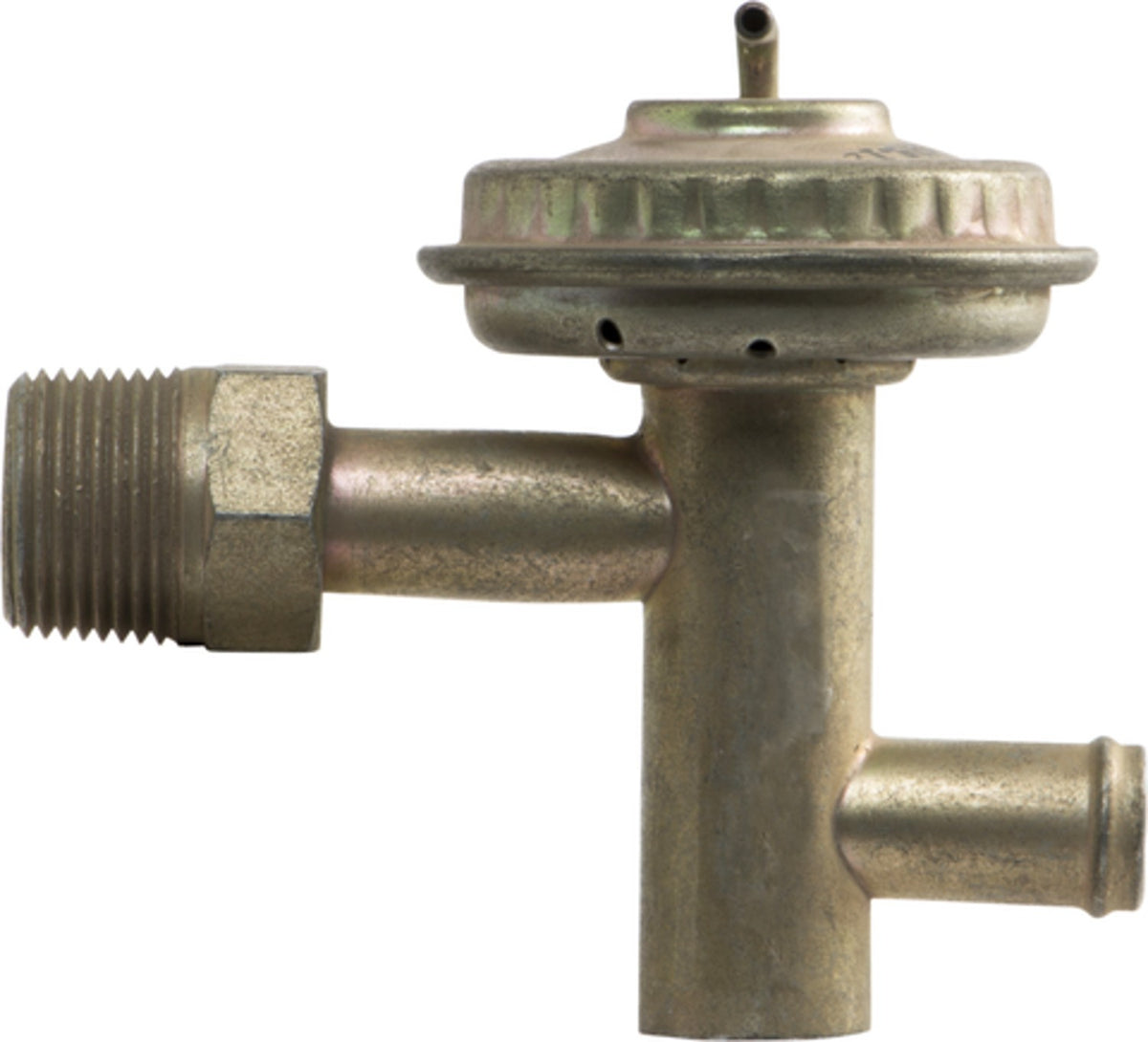 Four Seasons HVAC Heater Control Valve 74602