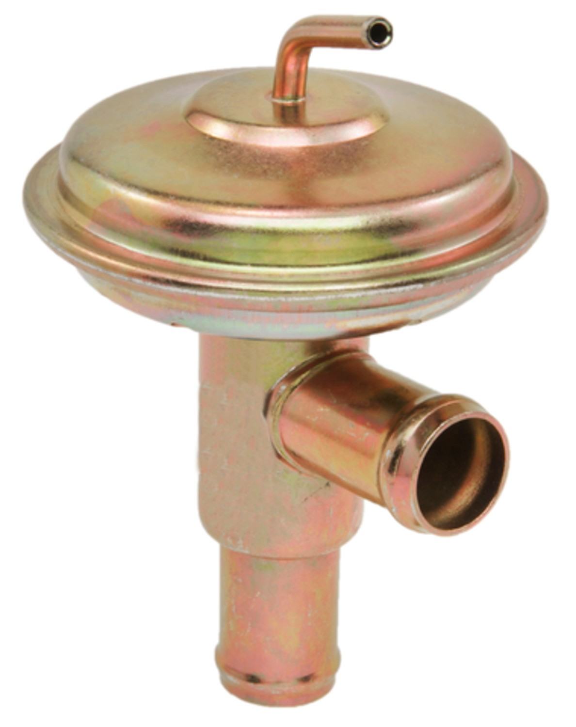Four Seasons HVAC Heater Control Valve 74603