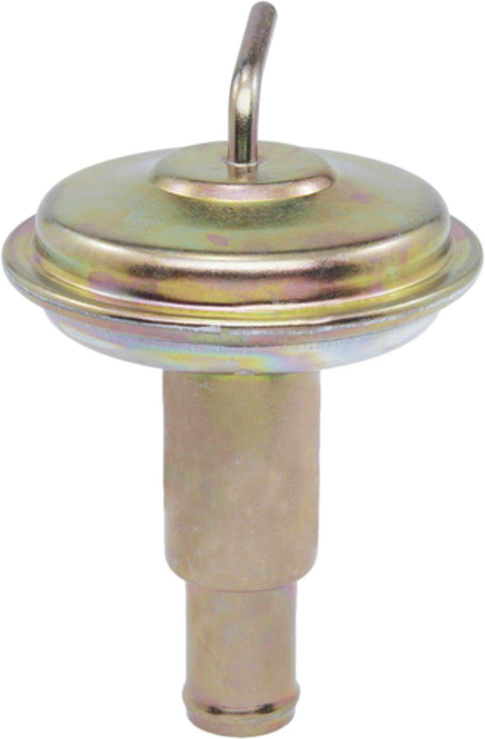 Four Seasons HVAC Heater Control Valve 74603