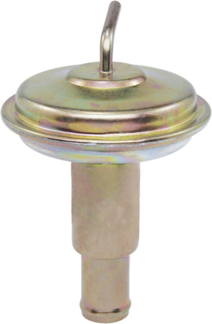 Four Seasons HVAC Heater Control Valve 74603
