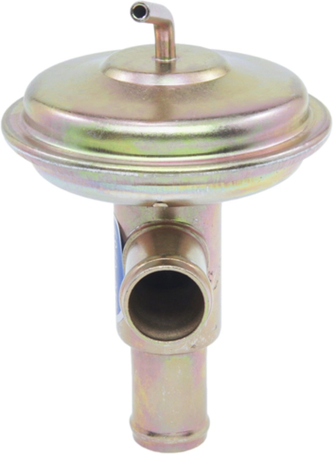 Four Seasons HVAC Heater Control Valve 74603