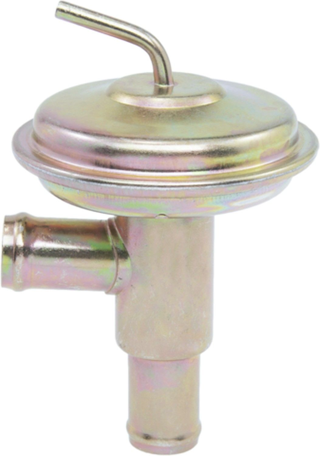 Four Seasons HVAC Heater Control Valve 74603