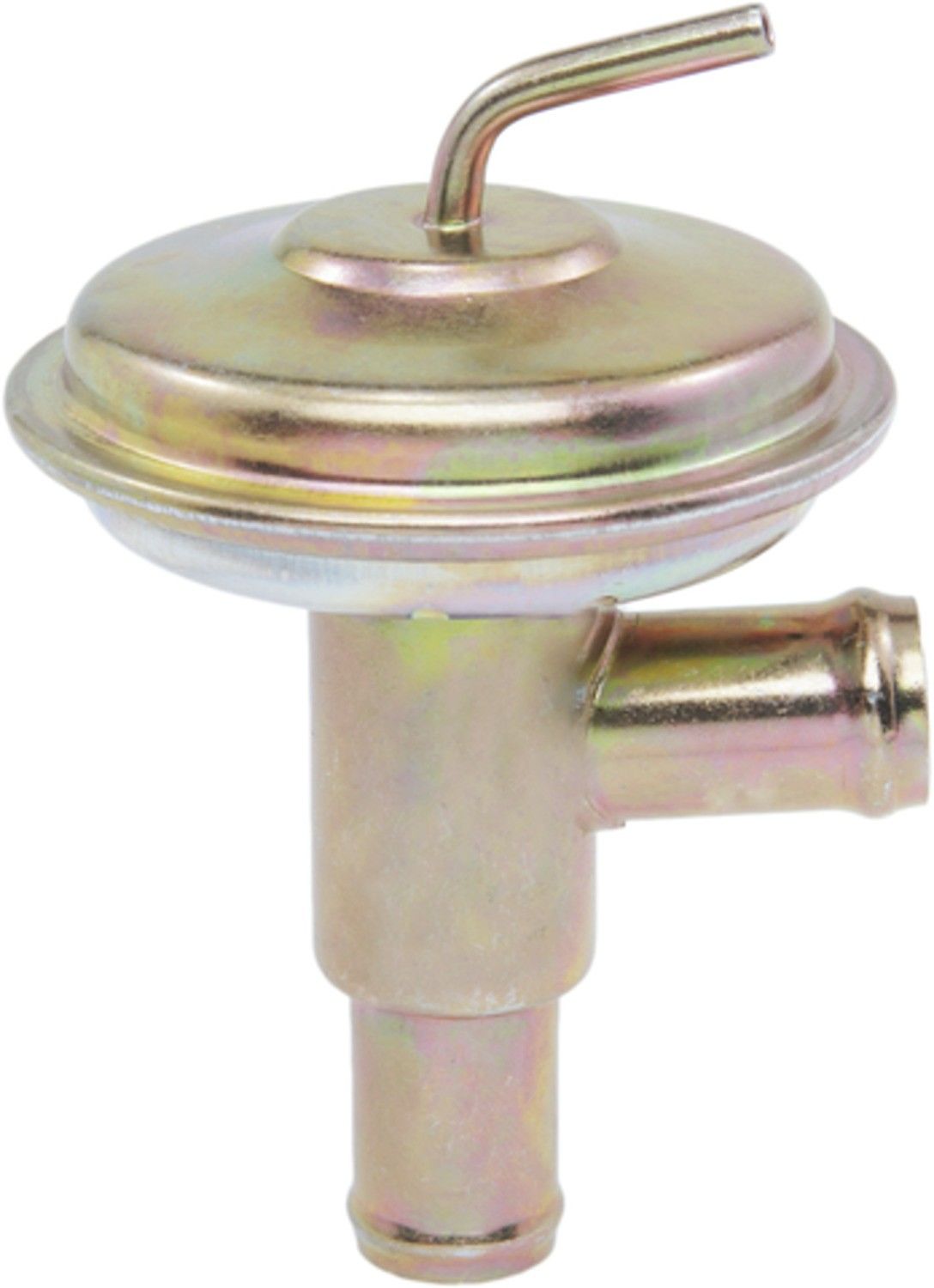 Four Seasons HVAC Heater Control Valve 74603