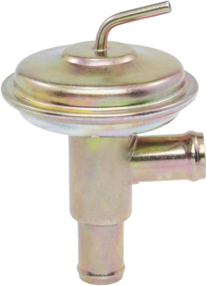 Four Seasons HVAC Heater Control Valve 74603