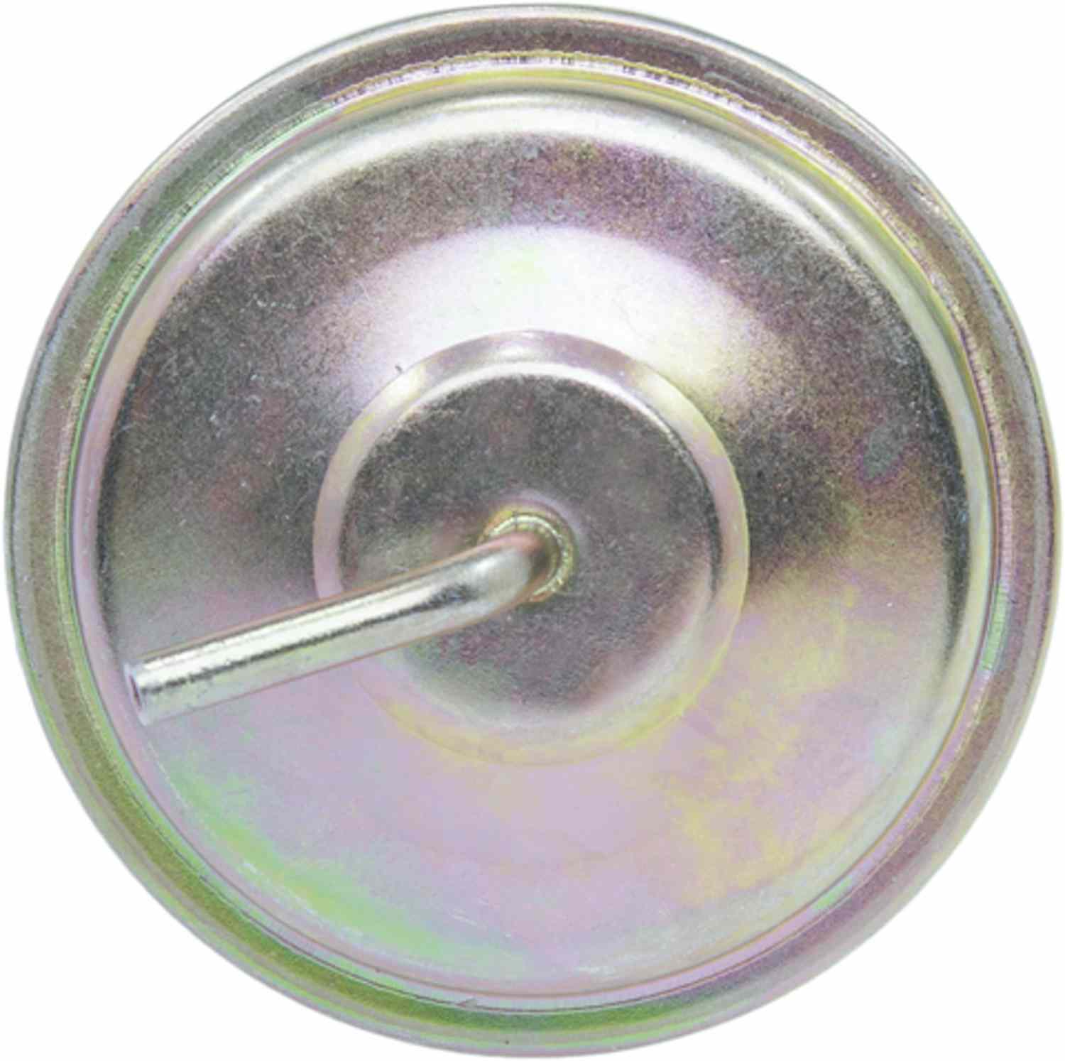 Four Seasons HVAC Heater Control Valve 74603