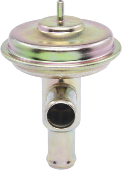 Four Seasons HVAC Heater Control Valve 74604
