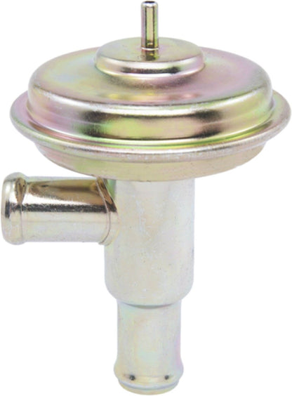 Four Seasons HVAC Heater Control Valve 74604