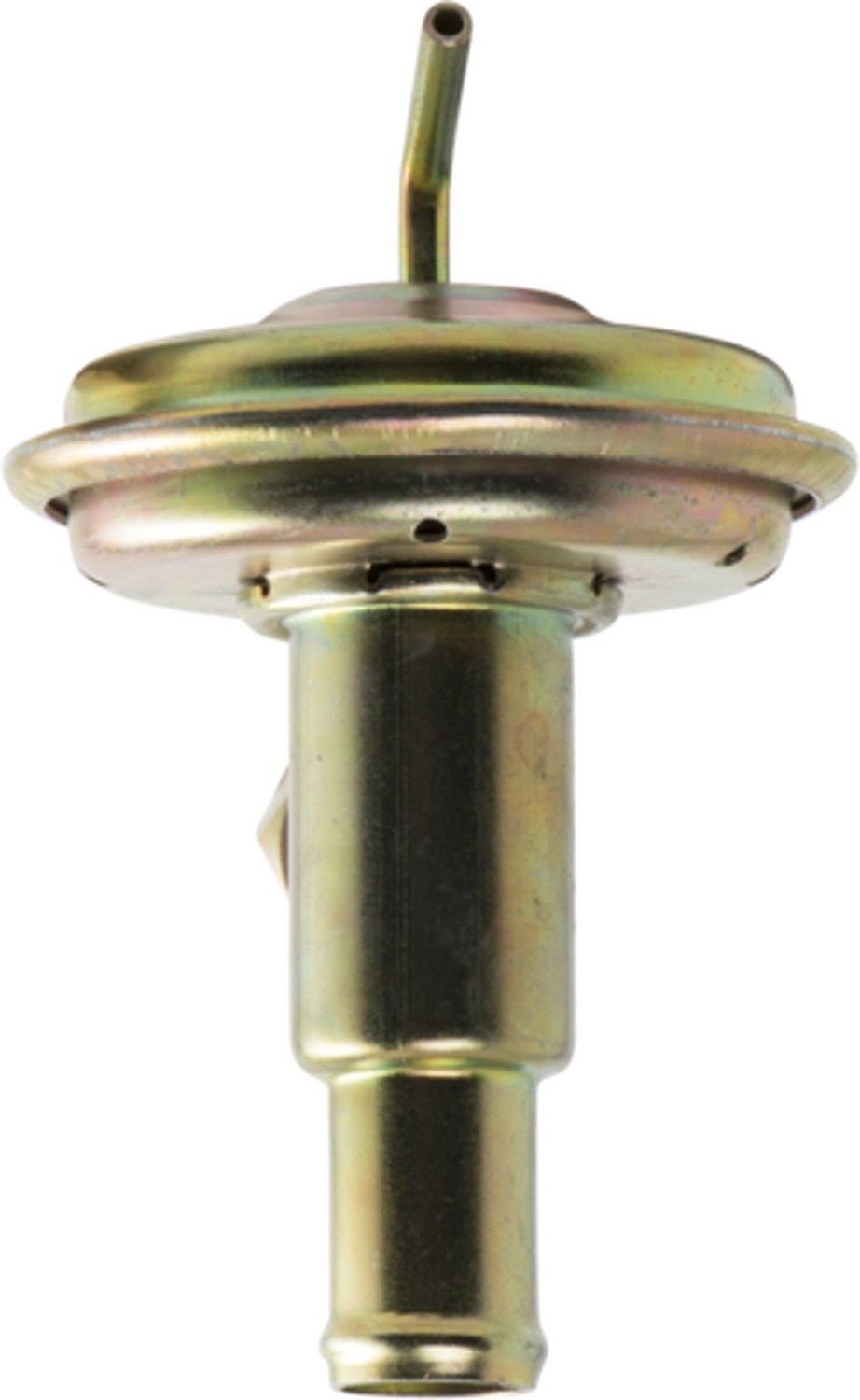 Four Seasons HVAC Heater Control Valve 74605