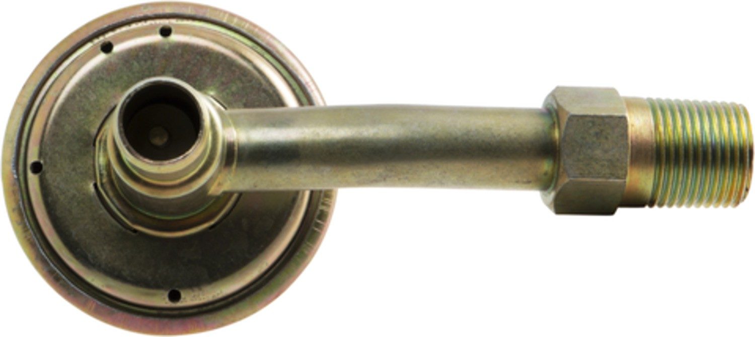 Four Seasons HVAC Heater Control Valve 74605