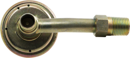 Four Seasons HVAC Heater Control Valve 74605