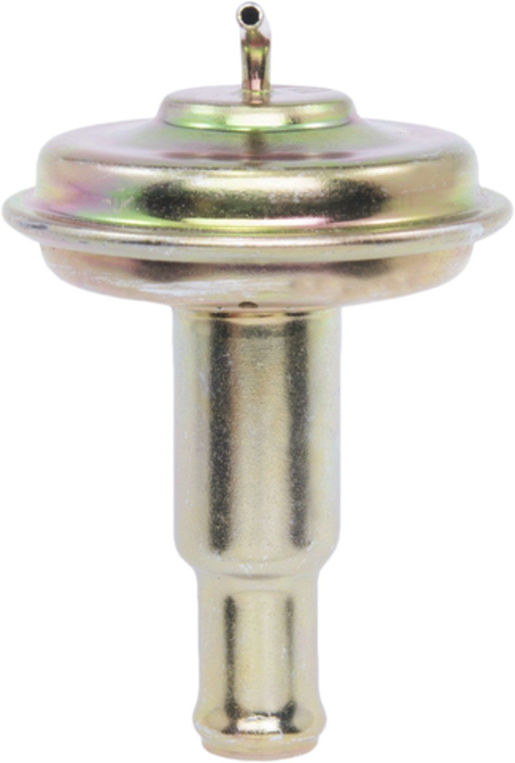 Four Seasons HVAC Heater Control Valve 74606