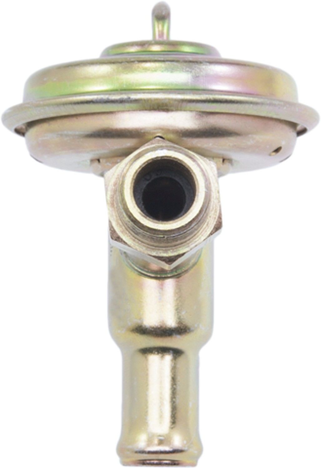 Four Seasons HVAC Heater Control Valve 74606