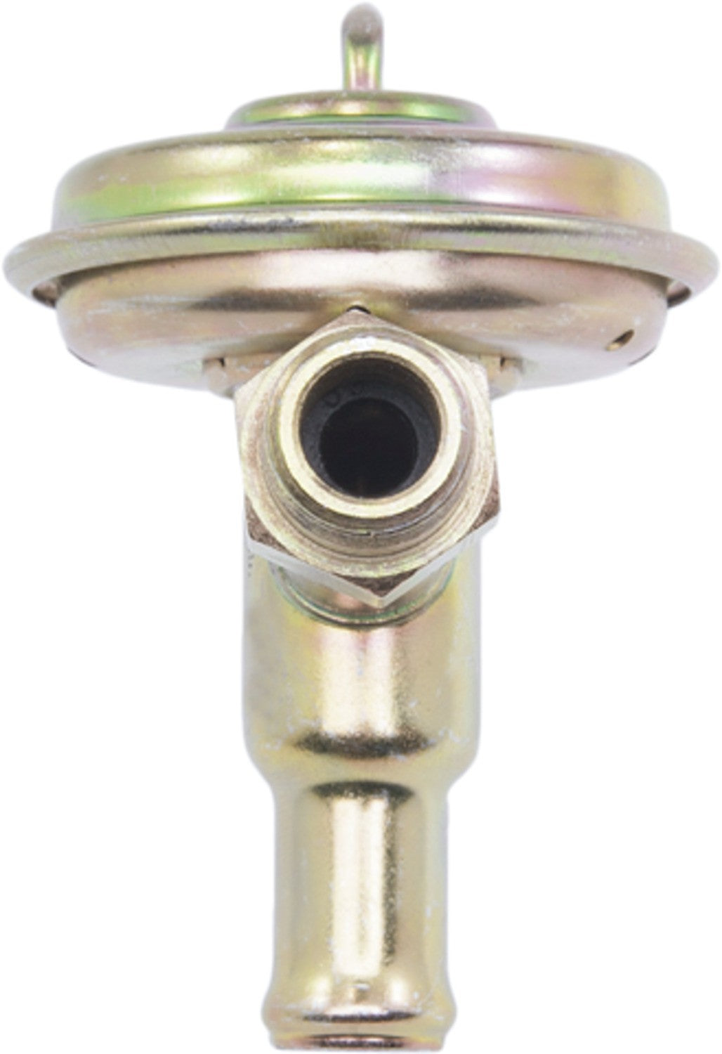 Four Seasons HVAC Heater Control Valve 74606