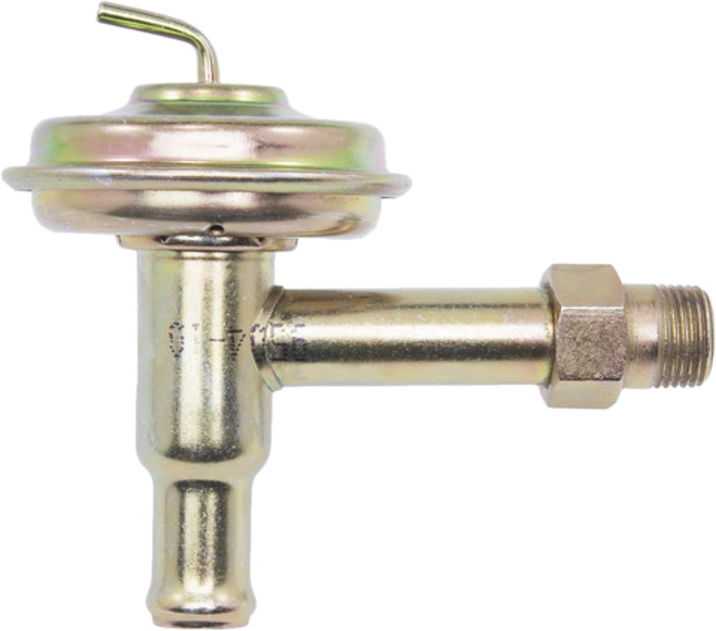 Four Seasons HVAC Heater Control Valve 74606