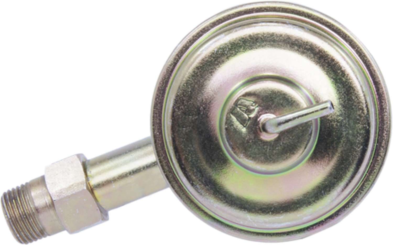 Four Seasons HVAC Heater Control Valve 74606