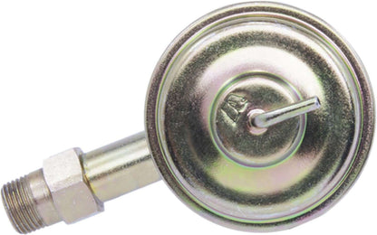 Four Seasons HVAC Heater Control Valve 74606