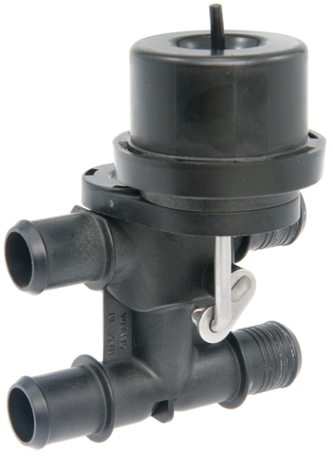 Four Seasons HVAC Heater Control Valve 74607