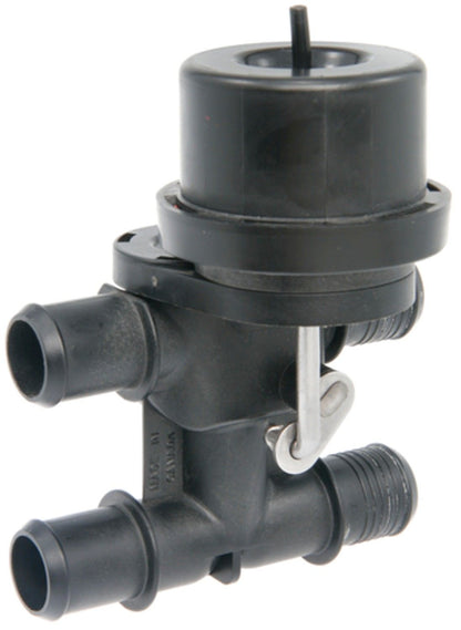 Four Seasons HVAC Heater Control Valve 74607