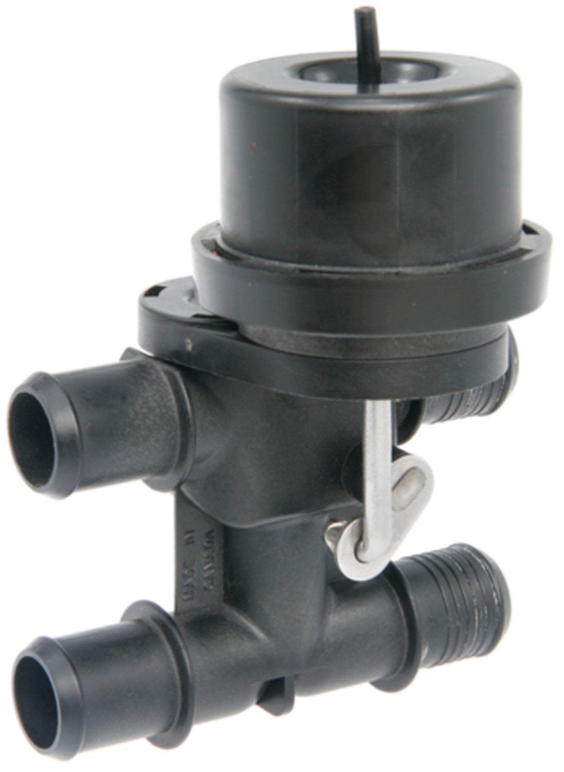 Four Seasons HVAC Heater Control Valve 74607