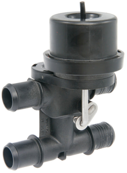 Four Seasons HVAC Heater Control Valve 74607