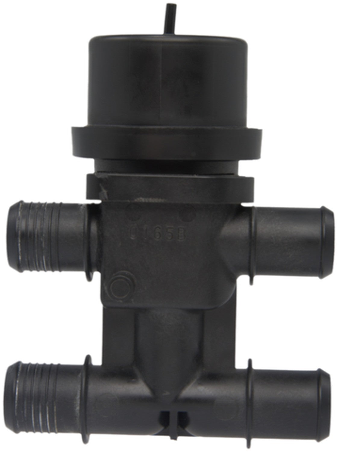Four Seasons HVAC Heater Control Valve 74607