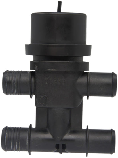 Four Seasons HVAC Heater Control Valve 74607