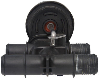 Four Seasons HVAC Heater Control Valve 74607
