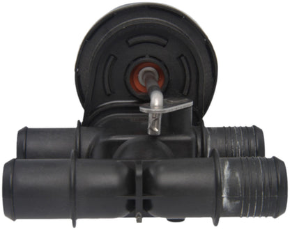 Four Seasons HVAC Heater Control Valve 74607