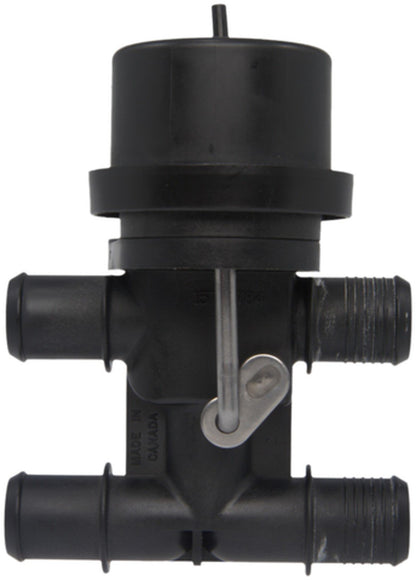 Four Seasons HVAC Heater Control Valve 74607