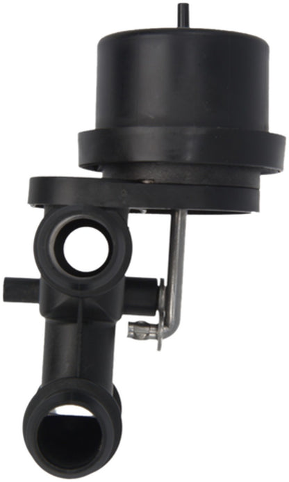 Four Seasons HVAC Heater Control Valve 74607