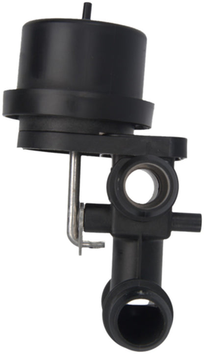 Four Seasons HVAC Heater Control Valve 74607