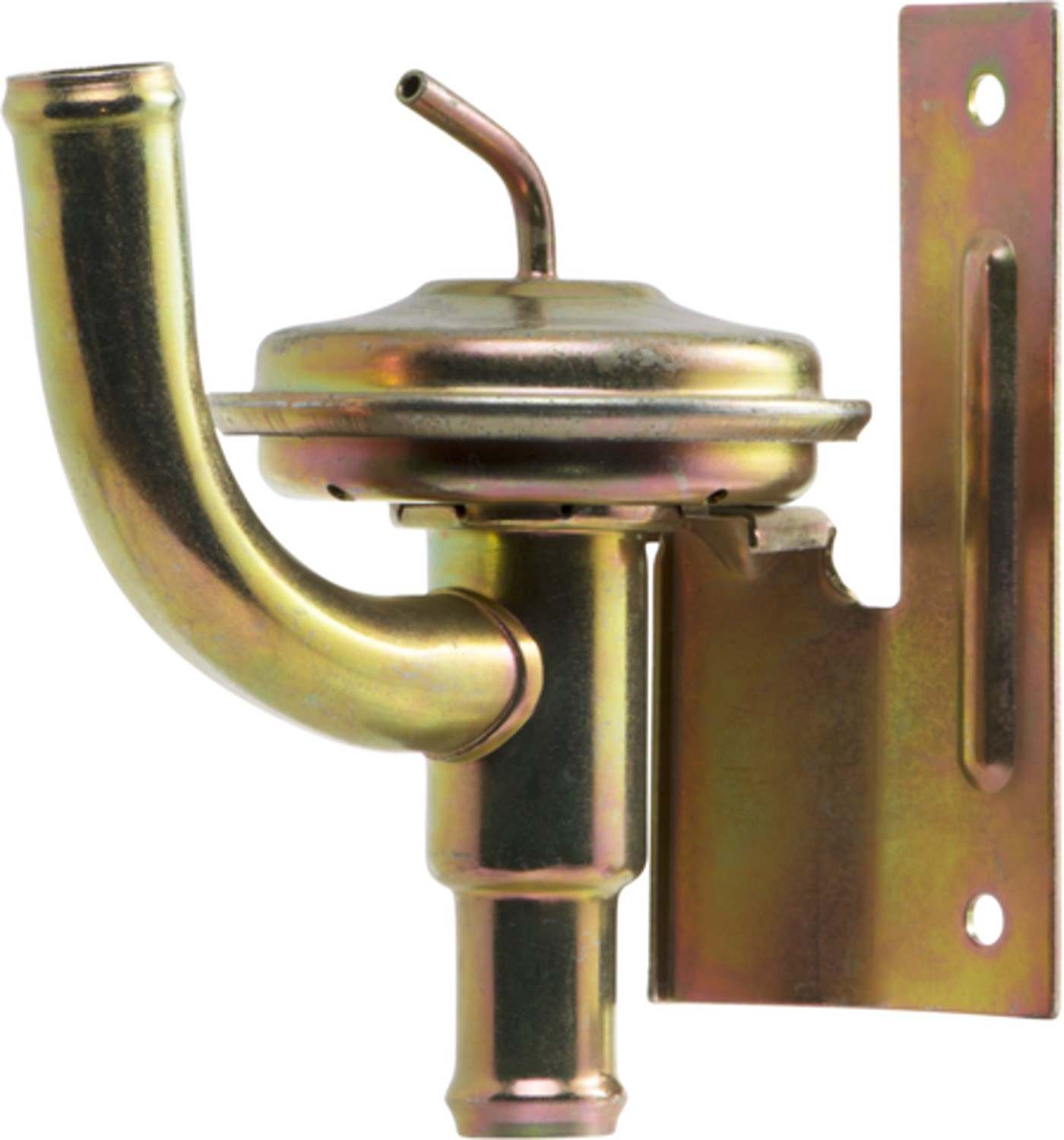 Four Seasons HVAC Heater Control Valve 74610