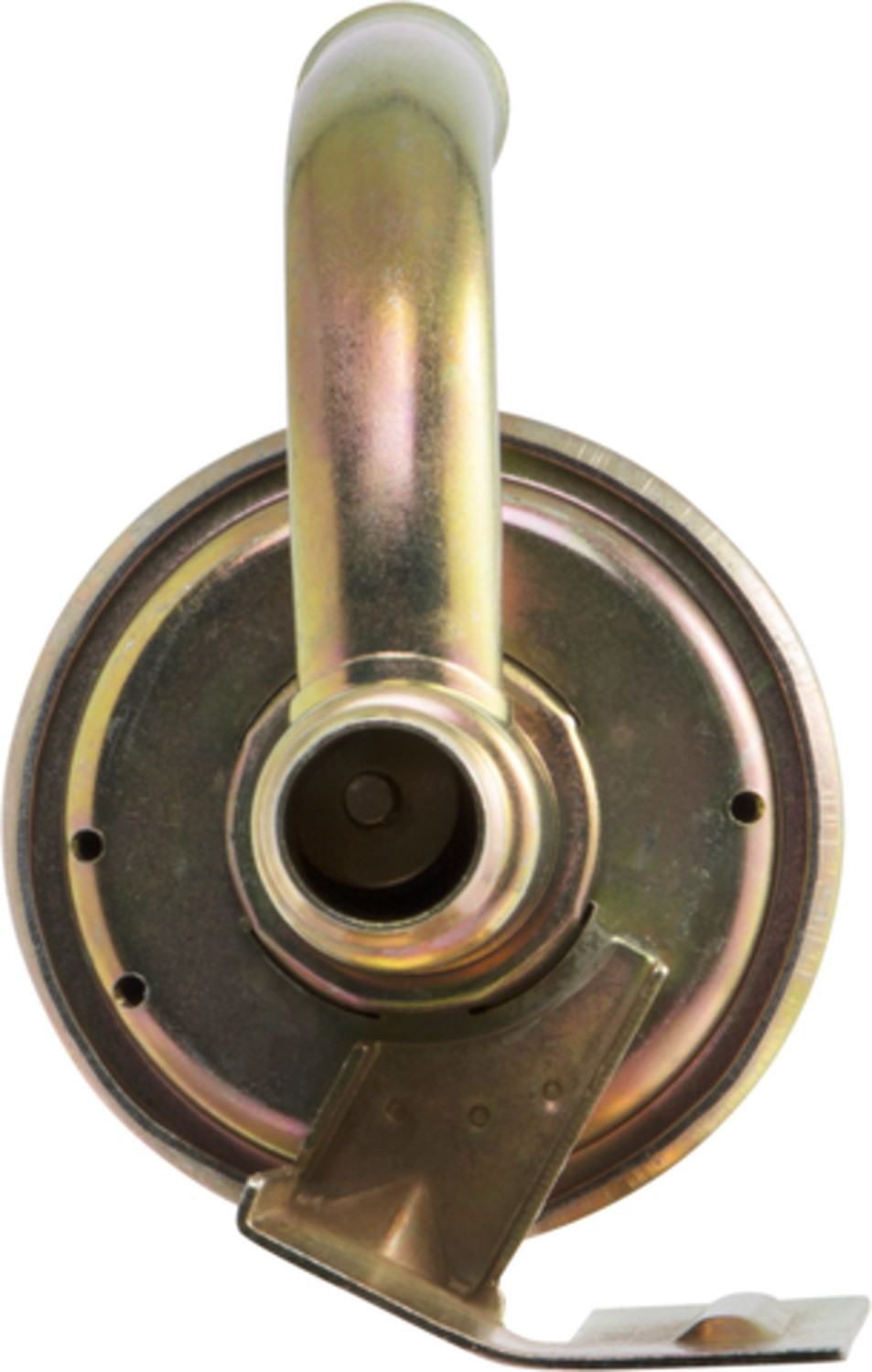 Four Seasons HVAC Heater Control Valve 74610